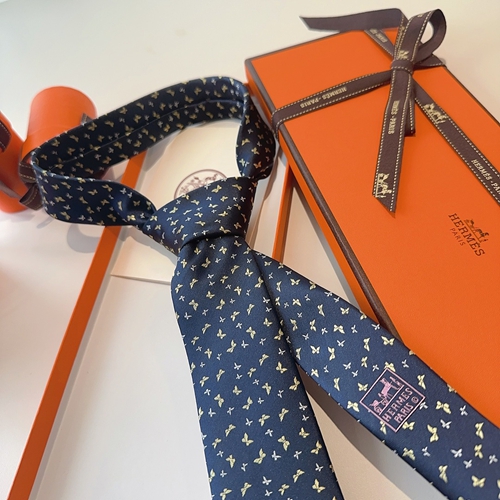 コピーブランドネクタイ激安031-6